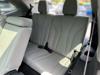 2023 Acura MDX Technology SH-AWD