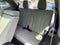 2023 Acura MDX Technology SH-AWD