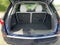 2023 Acura MDX Technology SH-AWD