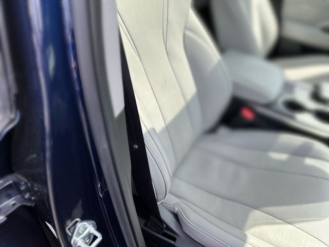 2023 Acura MDX Technology SH-AWD