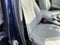 2023 Acura MDX Technology SH-AWD