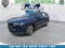 2023 Acura MDX Technology SH-AWD