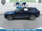 2023 Acura MDX Technology SH-AWD