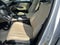 2023 Acura MDX Technology SH-AWD