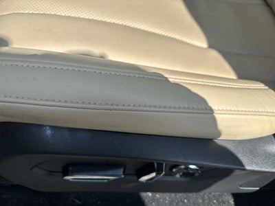 2023 Acura MDX Technology SH-AWD