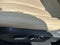 2023 Acura MDX Technology SH-AWD