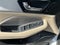 2023 Acura MDX Technology SH-AWD