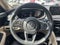 2023 Acura MDX Technology SH-AWD