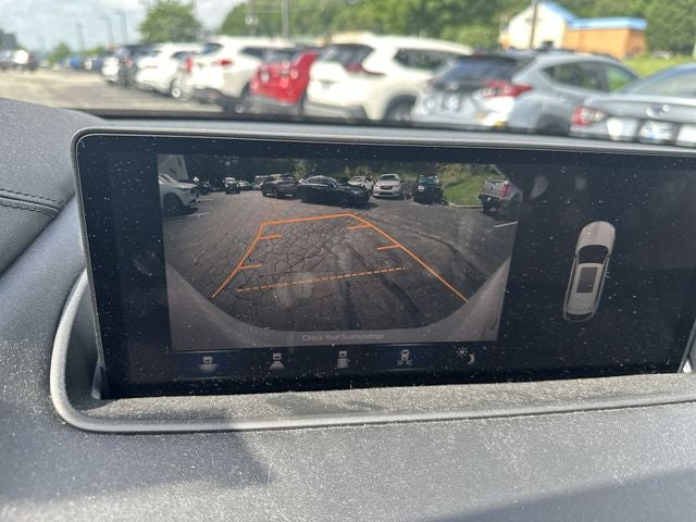 2023 Acura MDX Technology SH-AWD