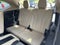2023 Acura MDX Technology SH-AWD