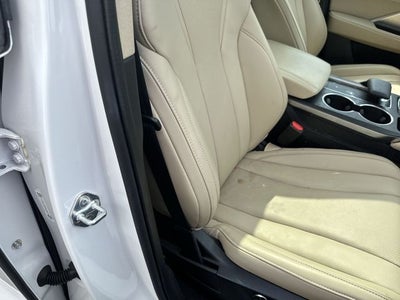 2023 Acura MDX Technology SH-AWD