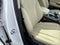 2023 Acura MDX Technology SH-AWD