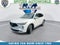 2023 Acura MDX Technology SH-AWD