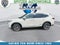 2023 Acura MDX Technology SH-AWD