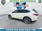 2023 Acura MDX Technology SH-AWD