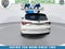 2023 Acura MDX Technology SH-AWD