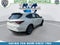 2023 Acura MDX Technology SH-AWD