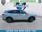 2024 Acura MDX Technology SH-AWD