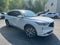 2024 Acura MDX Technology SH-AWD