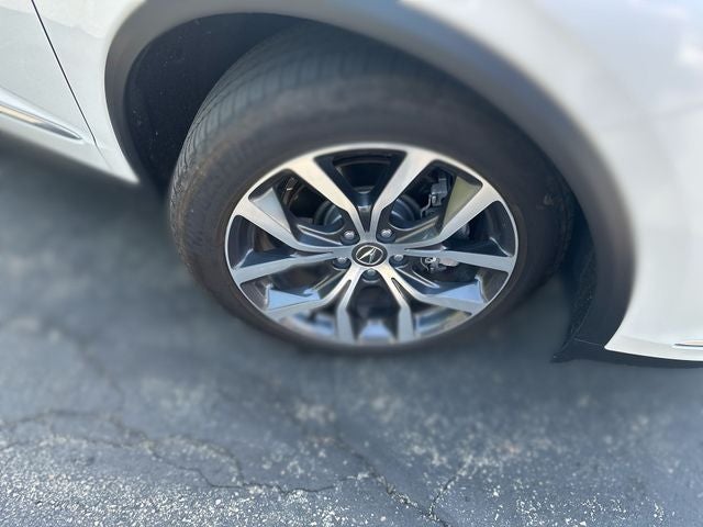 2024 Acura MDX Technology SH-AWD