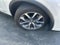 2024 Acura MDX Technology SH-AWD
