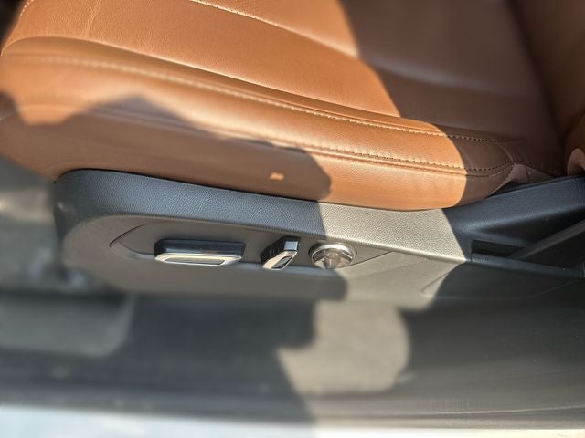 2024 Acura MDX Technology SH-AWD