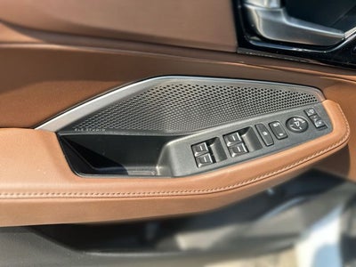 2024 Acura MDX Technology SH-AWD
