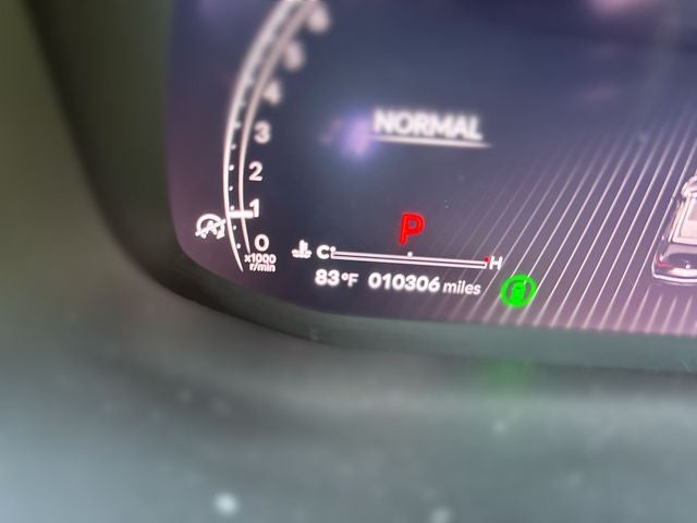 2024 Acura MDX Technology SH-AWD