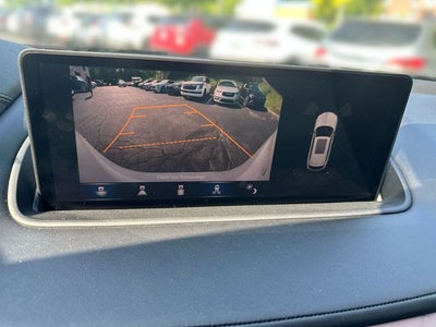 2024 Acura MDX Technology SH-AWD