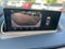 2024 Acura MDX Technology SH-AWD