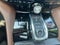 2024 Acura MDX Technology SH-AWD