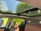 2024 Acura MDX Technology SH-AWD