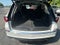 2024 Acura MDX Technology SH-AWD