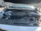 2024 Acura MDX Technology SH-AWD
