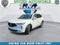 2024 Acura MDX Technology SH-AWD