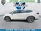 2024 Acura MDX Technology SH-AWD