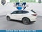 2024 Acura MDX Technology SH-AWD