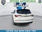 2024 Acura MDX Technology SH-AWD