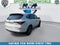 2024 Acura MDX Technology SH-AWD