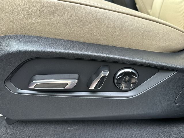 2023 Acura MDX Technology SH-AWD