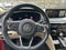 2023 Acura MDX Technology SH-AWD