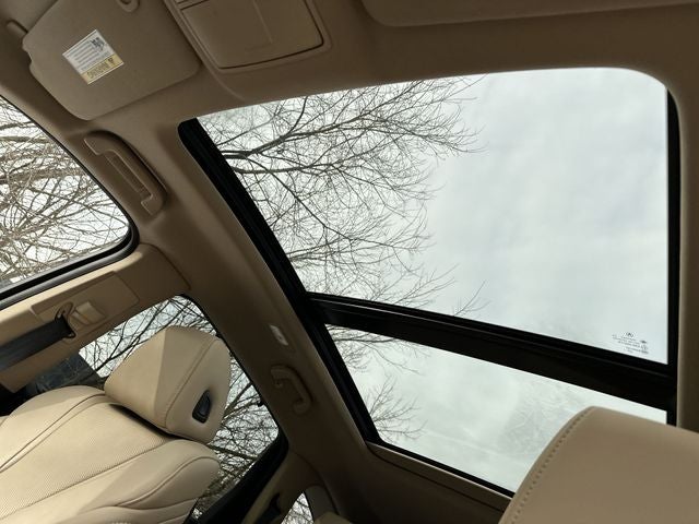 2023 Acura MDX Technology SH-AWD