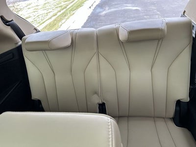 2023 Acura MDX Technology SH-AWD