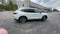 2023 Acura MDX Technology SH-AWD