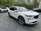 2023 Acura MDX Technology SH-AWD