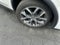 2023 Acura MDX Technology SH-AWD