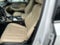 2023 Acura MDX Technology SH-AWD