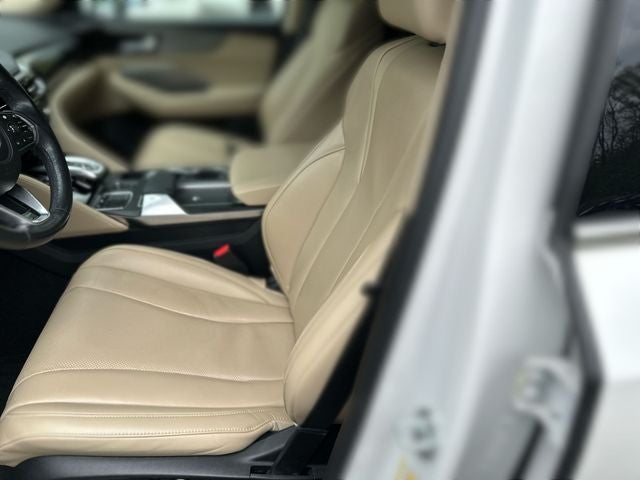 2023 Acura MDX Technology SH-AWD