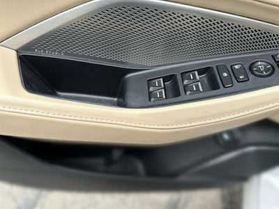 2023 Acura MDX Technology SH-AWD