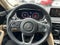 2023 Acura MDX Technology SH-AWD